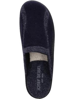 Josef Seibel MONACO H 12 - alle