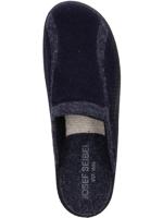 Josef Seibel MONACO H 12 - alle - thumbnail