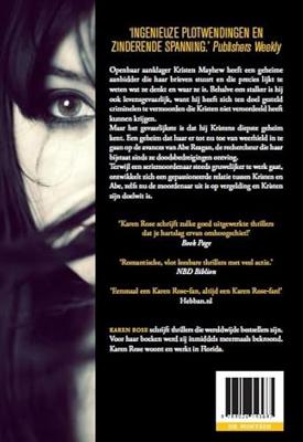 In het vizier (Paperback)