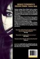 In het vizier (Paperback) - thumbnail