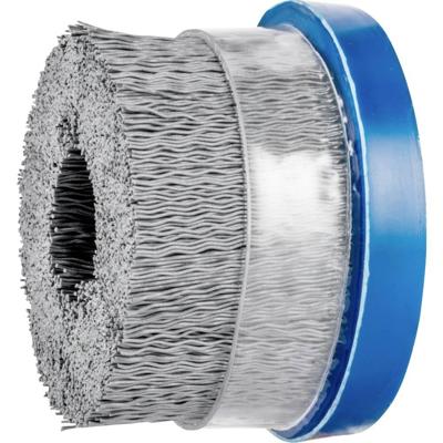 PFERD TOOLS 79184125 Schotelborstel 1 stuk(s)