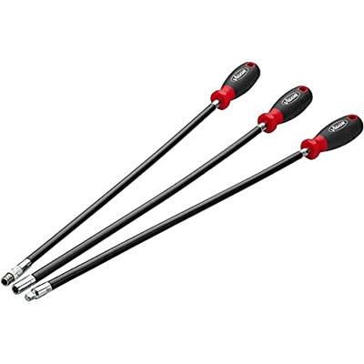 Vigor V5485N Schroevendraaierset Vigor V5485N Schroevendraaierset