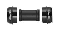 Campagnolo Pro-Tech Press-Fit Bottom Bracket - thumbnail