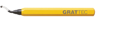 Rotec GRATTEC Rapid Burr | RB1000GT - 450.1030 Rotec GRATTEC Rapid Burr | RB1000GT - 450.1030