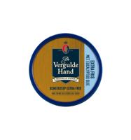 De Vergulde Hand Scheerzeep Extra Fris 75 g bij Jumbo - thumbnail