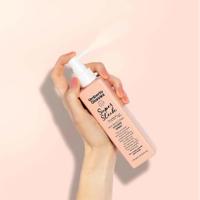 Umberto Giannini Super Sleek Blow Dry Spray 200ml - thumbnail