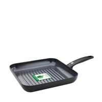 GreenPan Cambridge grillpan 28cm - thumbnail
