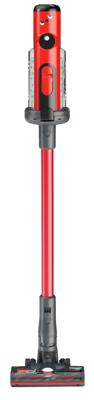 Henry Quick HEN100R Steelstofzuiger Henry Quick HEN100R Steelstofzuiger