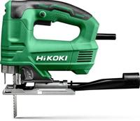 Hikoki CJ90VST2WAZ Decoupeerzaagmachine - CJ90VST2WAZ - thumbnail