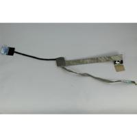 Notebook lcd cable for Acer Aspire7741ZG 7551 755250.4HN01.011 - thumbnail