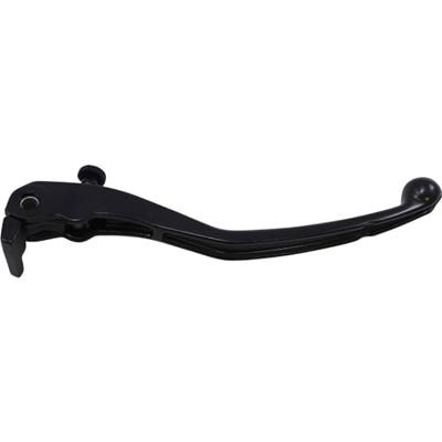 MAGURA handhendel "hc1 hand lever long 175mm