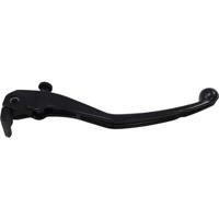 MAGURA handhendel "hc1 hand lever long 175mm - thumbnail