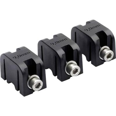 Massoth 8103011 N, H0e Flexrailspanner