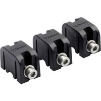 Massoth 8103011 N, H0e Flexrailspanner - thumbnail