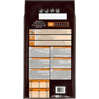 Purina Pro Plan Veterinary Diets Canine OM Obesity Management droogvoer hond 3kg - thumbnail