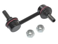 Stabilisatorstang ADH28568 - thumbnail