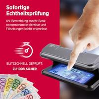 Olympia 947730115 Valsgelddetector - thumbnail