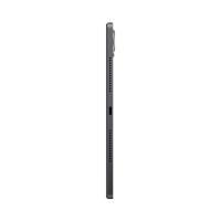 Honor Pad 9 8gb/256gb 12.1´´ Tablet One Size - thumbnail