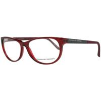 Brillenframe Dames Porsche Design P8246-C ø 56 mm - thumbnail