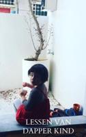 Sara  Huang Lessen van Dapper Kind - thumbnail