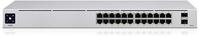 Switch UBIQUITI UniFi 24-Port PoE - thumbnail