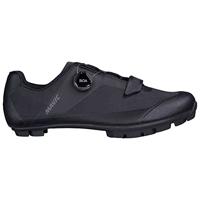 MAVIC mtb schoen "crossmax elite sl" shoe cross.elite sl black size 42 - thumbnail
