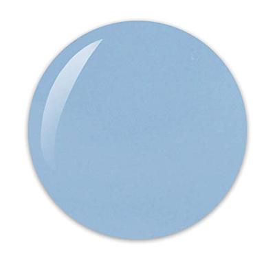 Herome Take away nail colour basic 29/23 4 Milliliter