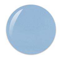 Herome Take away nail colour basic 29/23 4 Milliliter - thumbnail