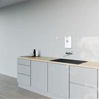 Stiebel Eltron 232792 DCE 11/13 H Doorstroomboiler A (A+ - F) Elektronisch 11 kW, 13.5 kW - thumbnail