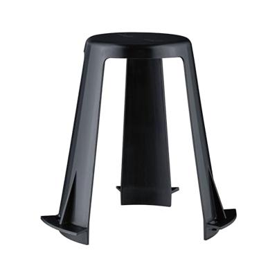 Paulmann 92401 Afstandhouder IP20 Zwart