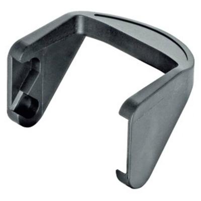 HARTING Vergrendelingsbeugel 19410005201 Inhoud: 1 stuk(s)