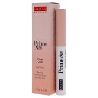 PUPA Prime Me Eye Primer 4ml - thumbnail