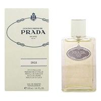 Prada Les Infusions d'Iris Eau de Parfum 100ml - thumbnail