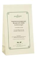 Jacob Hooy Vochtevenwicht 80 Gram - thumbnail