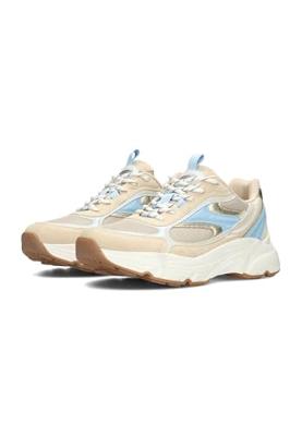 Posh by Poelman Abby C1210822PSH Beige-39 maat 39