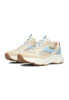 Posh by Poelman Abby C1210822PSH Beige-39 maat 39 - thumbnail
