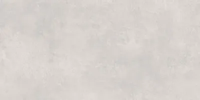 Indeed Ash 30x60 rett