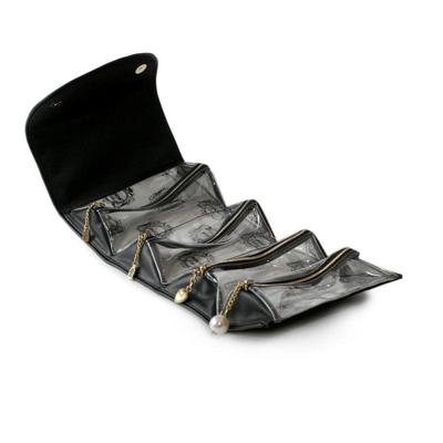 AntiChic Trolley Delano + gratis beautycase AntiChic Trolley Delano + gratis beautycase