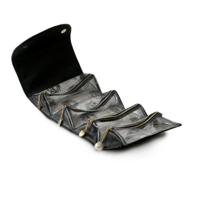 AntiChic Trolley Delano + gratis beautycase - thumbnail