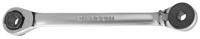 Facom ratelsleutel bithouder - 65.PE - thumbnail