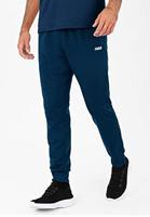 JAKO 9250 Polyesterbroek Classico - Nachtblauw - XL - thumbnail