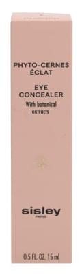 Sisley Phyto-Cernes Eclat N°5 15ml