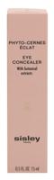 Sisley Phyto-Cernes Eclat N°5 15ml - thumbnail