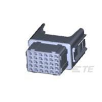 TE Connectivity 1747365-1 1 stuk(s) - thumbnail