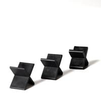 Voegkruisjes Wedox Kris 5x30x55 mm Wedox - thumbnail