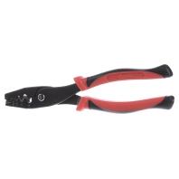 Cimco 101904 Kerftang 122 mm 1 stuk(s)