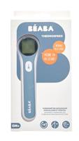 Thermometer Béaba Thermospeed - thumbnail