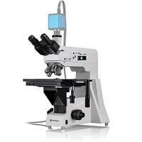 BRESSER Science MTL 201 Microscoop 50x - 800x - thumbnail