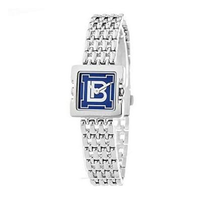 Laura Biagiotti LB0023S-03 (Ø 22 mm) Dames horloge