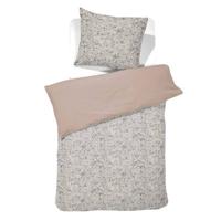 Damai Dekbedovertrekset swift bio-cotton 140x 200/220 - thumbnail